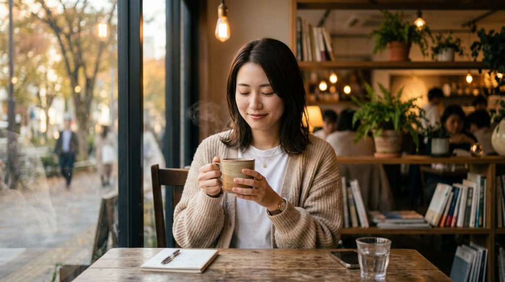 こき下ろされたとき、自分をどう守るか