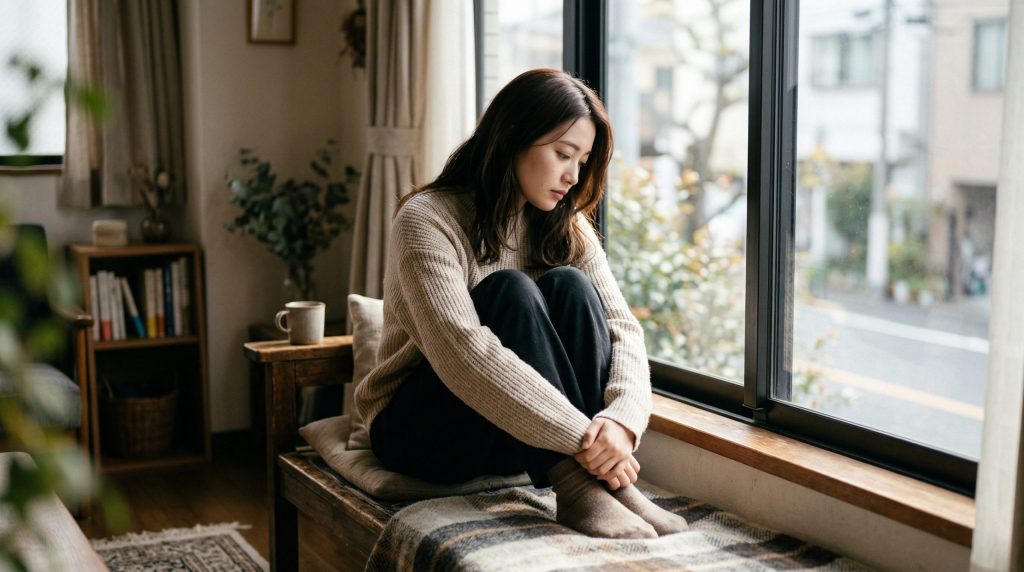 「こき下ろす」の類語と、場面ごとの使い分け