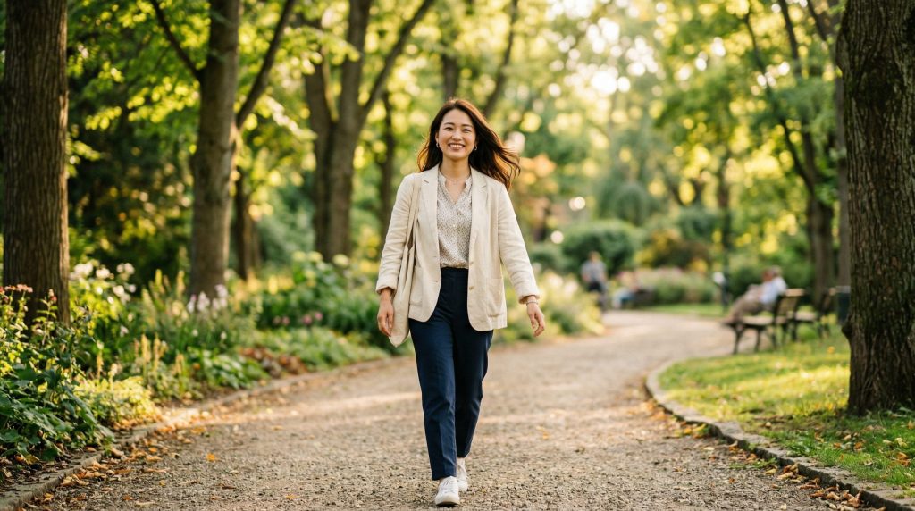 無理に関係を続けなくていい場合もある