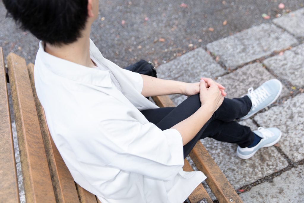 オーナー