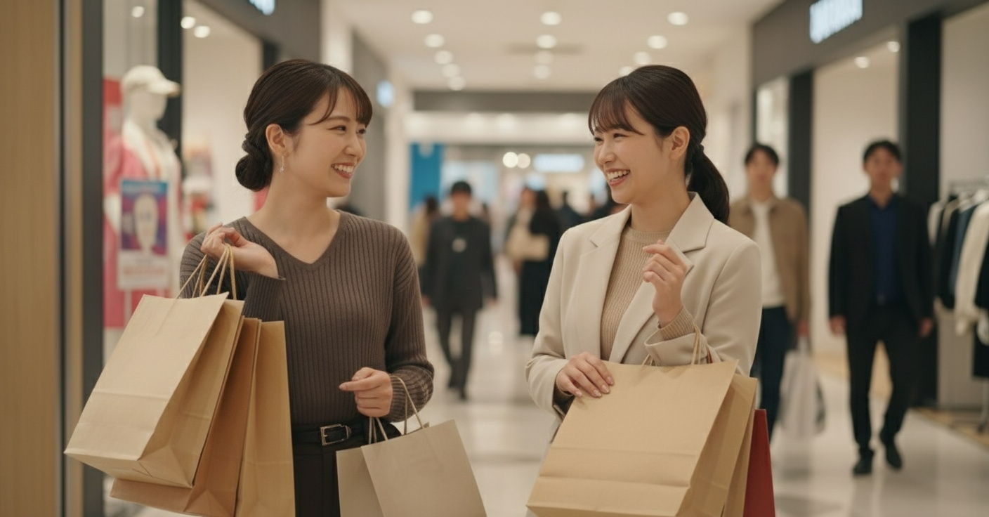 ご予約時間に余裕を持ってお越しください。やむを得ない事情を除き、お客様が遅れた場合はご利用時間から差し引きします。フレンドが遅れた場合は、到着時間から開始します。