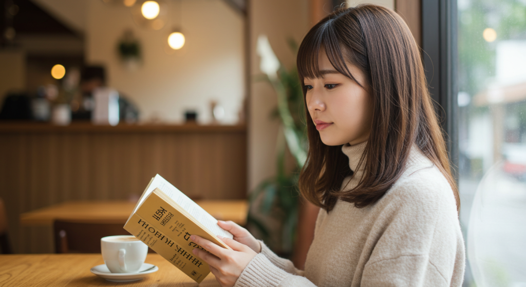 なぜ、私たちの言葉は「迷子」になるの?