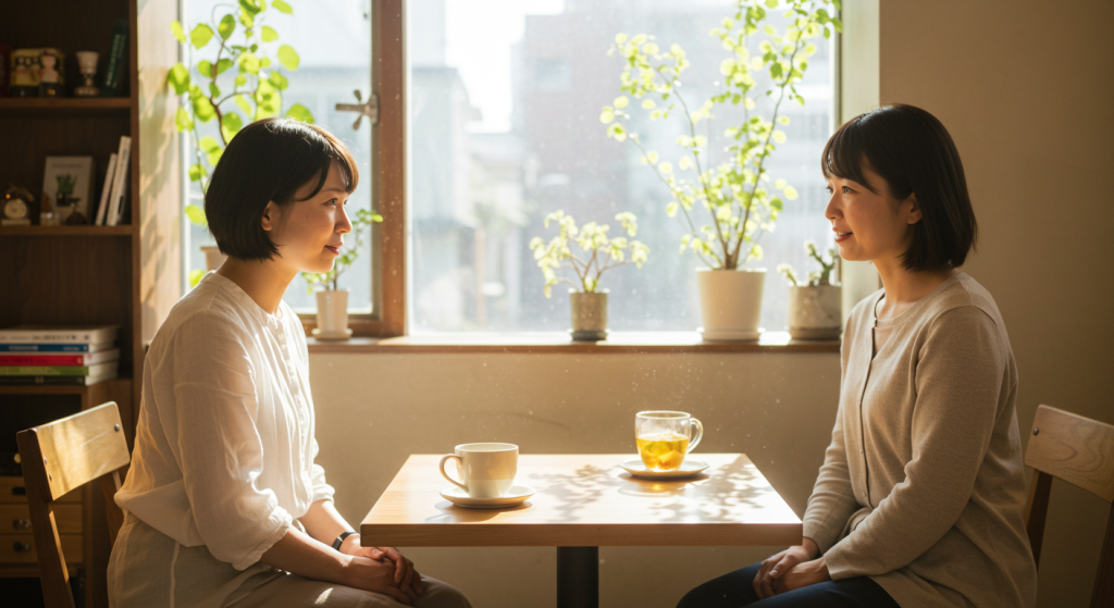 明日から使える!あなたの世界を表現する「6つのスキル」