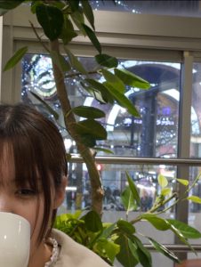 れな