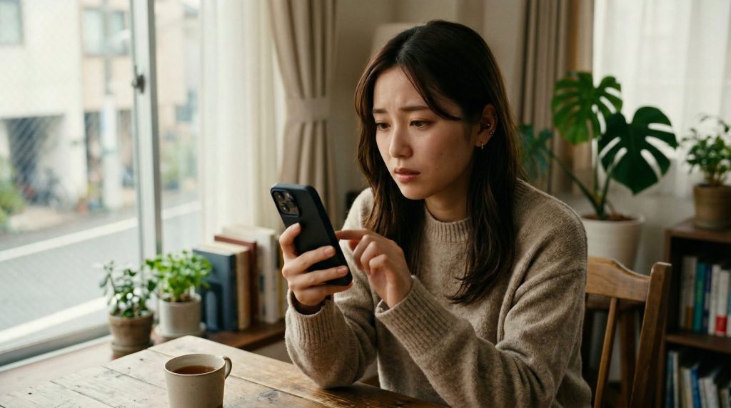 招待特典の仕組みと「あと○人」の壁