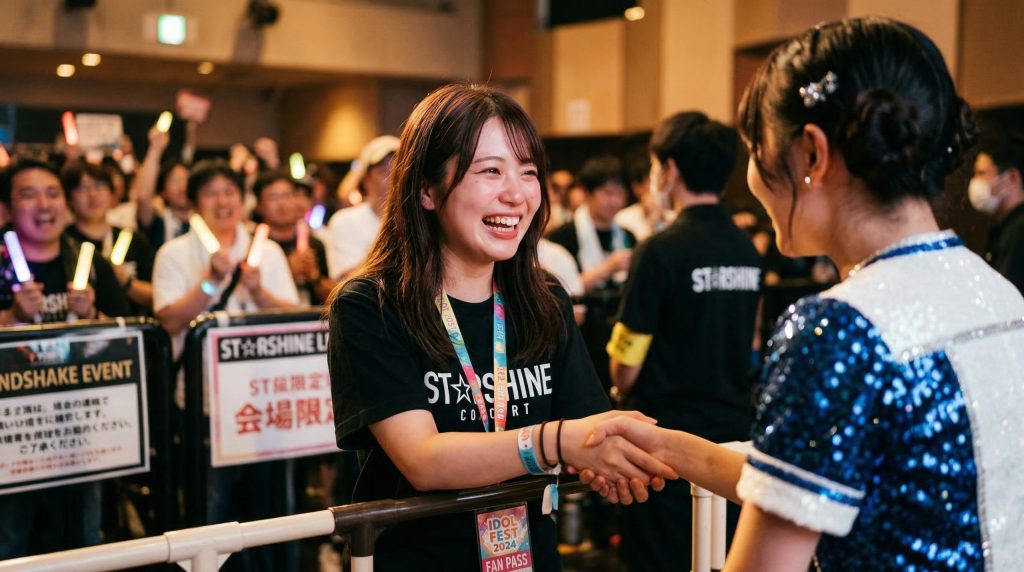 当店がこの用途に向いている理由をひとつだけ