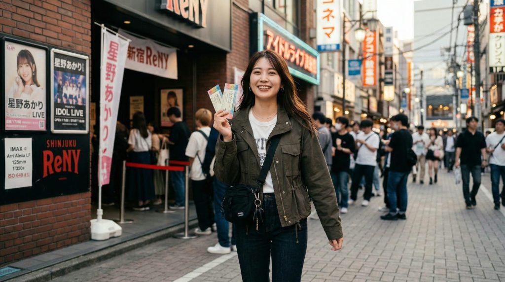 「あと1人で次のティアなのに」問題