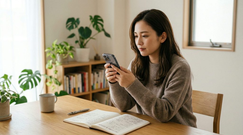 正直に言うと、この設計にはデメリットもあります