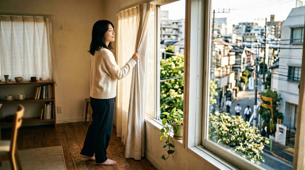 これは、完璧に困ってからでなくていい