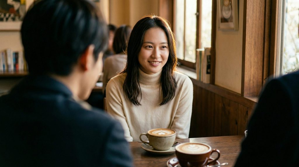 「0円の交際費」が意味するもの