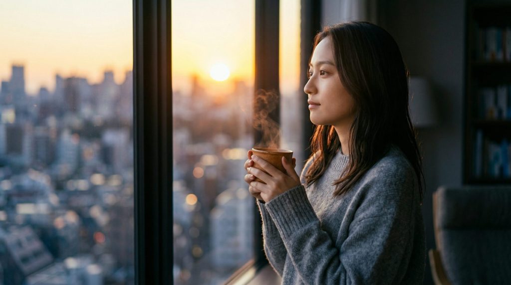 それでも、と思う理由